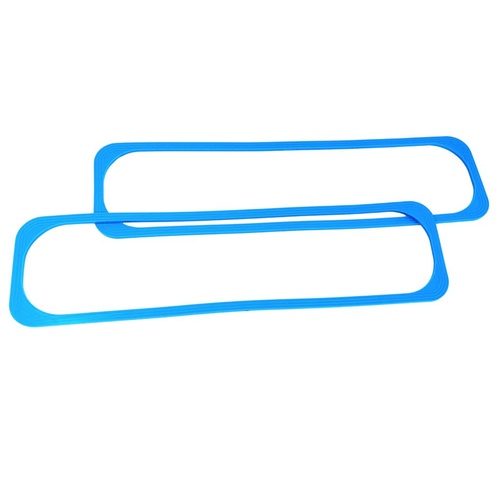Ventildeckeldichtungen Small Block Chevy SBC 86-