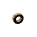 Pilotlager der Kurbelwelle BMW 12mm (Getrag)