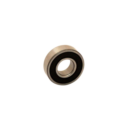 Pilotlager der Kurbelwelle BMW 15mm (ZF)