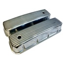 Ventildeckel RIB Big Block Chevy BBC