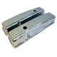 Ventildeckel RIB Small Block Chevy SBC -86