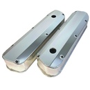 Geschweißte Ventildeckel Ford Small Block SBF
