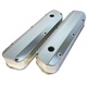 Geschweißte Ventildeckel Ford Small Block SBF