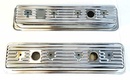 Ventildeckel Chevrolet 87- Low