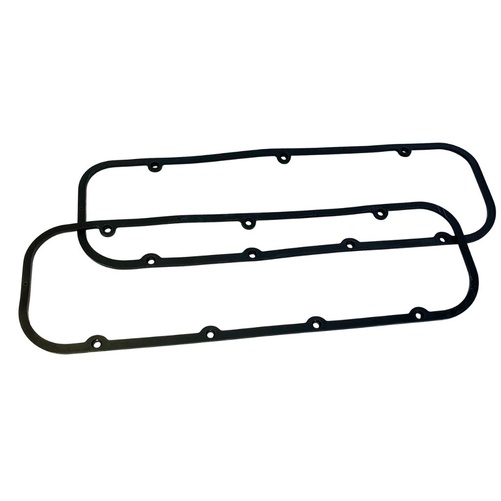 Ventildeckeldichtungen Big Block Chevy BBC