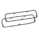 Ventildeckeldichtungen Ford FE