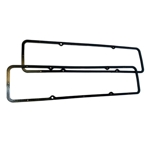 Ventildeckeldichtungen Small Block Chevy SBC -86