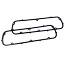 Ventildeckeldichtungen Small Block Ford SBF