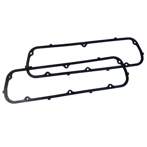 Ventildeckeldichtungen Small Block Ford SBF