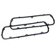Ventildeckeldichtungen Small Block Ford SBF