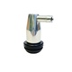 PCV-Ventil 3/8" (9,5mm)