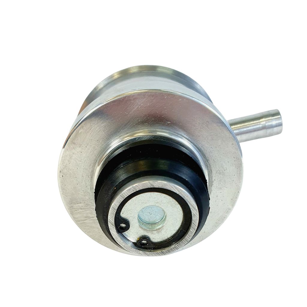PCV-Ventil groß 3/8" (9,5 mm)