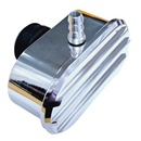 Kurbelgehäuseentlüftung ventil 3/8" (9,5mm)