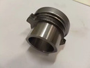 Ausrücklager BMW 184mm, 200mm (28mm) Ver2