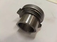 Ausrücklager BMW 184mm, 200mm (28mm) Ver2