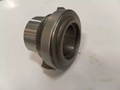 Ausrücklager BMW 184mm, 200mm (35mm) Ver2