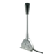 PMC 8HP DCT short shift Silber + Schwarz