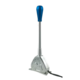 PMC 8HP DCT short shift Silber + Blau