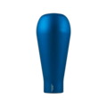 PMC 8HP DCT short shift Silber + Blau