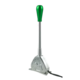 PMC 8HP DCT short shift Silber + Grün