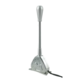 PMC 8HP DCT short shift Silber + Silber