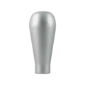 PMC 8HP DCT short shift Silber + Silber