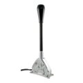 PMC 8HP DCT short shift Schwarz + Schwarz