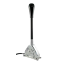 PMC 8HP DCT short shift Schwarz + Schwarz