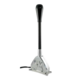 PMC 8HP DCT short shift Schwarz + Schwarz