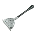 PMC 8HP DCT short shift Schwarz + Schwarz