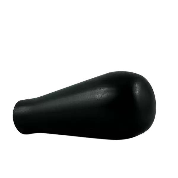 PMC 8HP DCT short shift Schwarz + Schwarz