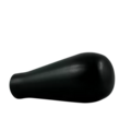 PMC 8HP DCT short shift Schwarz + Schwarz