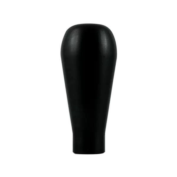 PMC 8HP DCT short shift Schwarz + Schwarz