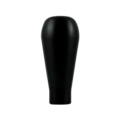 PMC 8HP DCT short shift Schwarz + Schwarz