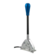 PMC 8HP DCT short shift Schwarz + Blau