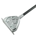 PMC 8HP DCT short shift Schwarz + Grün