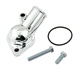 Termostathus 38mm GM / Chevrolet SBC / BBC