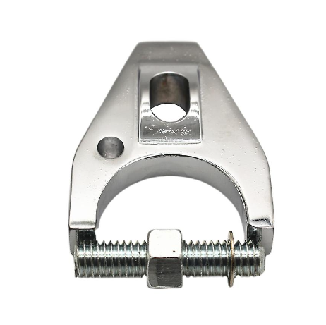 Zündverteiler-Klemme Billet