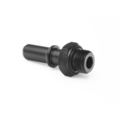 1/4 BSPP - SAE 9.49 Fitting