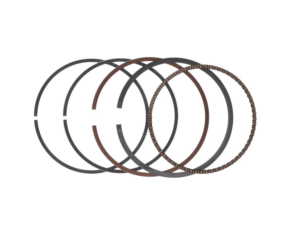 Wiseco Kolbenring satz 86.25mm (XX)