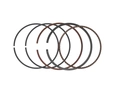 Wiseco Kolbenring satz 86.25mm (XX)