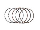 Wiseco Kolbenring satz 89.50mm (XX)