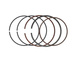 Wiseco Kolbenring satz 87.00mm (XX)