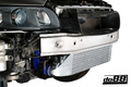 Volvo C30/S40/V50/C70 Turbo 04-13 Ladeluftkühler