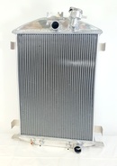 Wasserkühler A-Ford 30-31 - Chevrolet