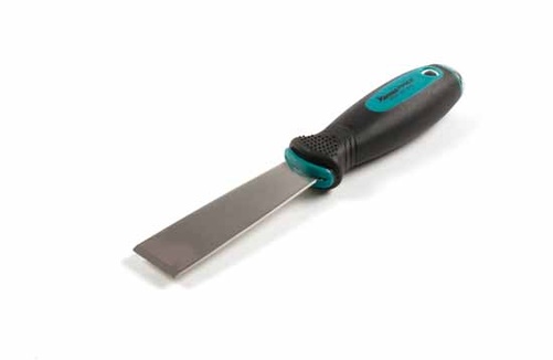 Dichtungsschaber 32 mm gerade