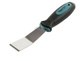 Dichtungsschaber 32 mm gebogen