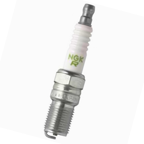 NGK BR7EF Zündkerze