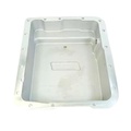 Ölwanne Aluminium GM 700R4/4L60E