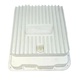 Ölwanne Aluminium GM 700R4/4L60E